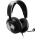 STEELSERIES Arctis Nova Pro 61527 - 747361 - zdjęcie 11
